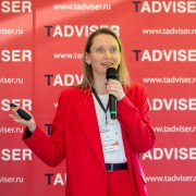 Левина Татьяна Газпромтранс 2025-04-23-14.jpg
