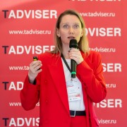 Левина Татьяна Газпромтранс 2025-04-23-15.jpg