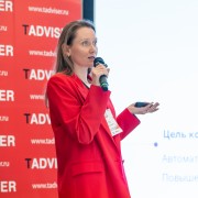 Левина Татьяна Газпромтранс 2025-04-23-17.jpg