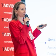 Левина Татьяна Газпромтранс 2025-04-23-18.jpg