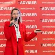 Левина Татьяна Газпромтранс 2025-04-23-19.jpg