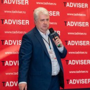 Манин Дмитрий Альфа Капитал 2025-04-23-01.jpg