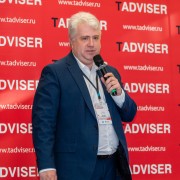 Манин Дмитрий Альфа Капитал 2025-04-23-02.jpg