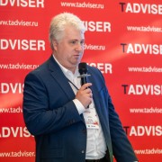 Манин Дмитрий Альфа Капитал 2025-04-23-05.jpg