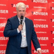 Манин Дмитрий Альфа Капитал 2025-04-23-08.jpg
