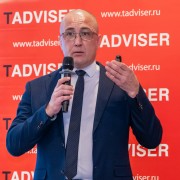 Нечипорук Алексей МТС Линк 2025-04-02-06.jpg