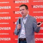 Овчинников Андрей НРД 2025-04-15-04.jpg