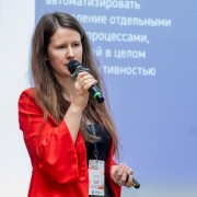 Полянская Анастасия Газпромнефть-ЦР 2025-04-23-02.jpg