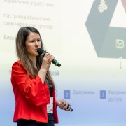Полянская Анастасия Газпромнефть-ЦР 2025-04-23-05.jpg