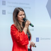Полянская Анастасия Газпромнефть-ЦР 2025-04-23-06.jpg