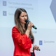 Полянская Анастасия Газпромнефть-ЦР 2025-04-23-07.jpg