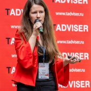 Полянская Анастасия Газпромнефть-ЦР 2025-04-23-12.jpg
