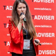 Полянская Анастасия Газпромнефть-ЦР 2025-04-23-13.jpg