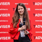 Полянская Анастасия Газпромнефть-ЦР 2025-04-23-19.jpg