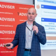 Цена фото №55719 в высоком разрешении без лого за 250 ₽
