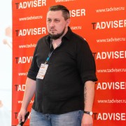 Цена фото №55933 в высоком разрешении без лого за 250 ₽