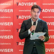 Шпаков Владимир Газпромтранс 2025-04-23-01.jpg