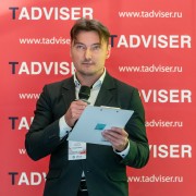 Шпаков Владимир Газпромтранс 2025-04-23-02.jpg