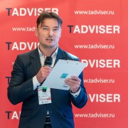 Шпаков Владимир Газпромтранс 2025-04-23-03.jpg