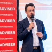 Шуклин Глеб Ассоциация Больших Данных 2025-04-03-01.jpg
