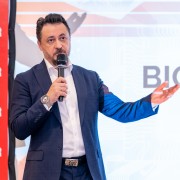 Шуклин Глеб Ассоциация Больших Данных 2025-04-03-02.jpg