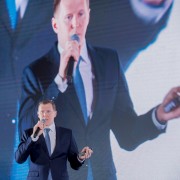 Цена фото №55756 в высоком разрешении без лого за 250 ₽