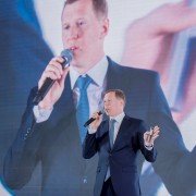 Цена фото №55760 в высоком разрешении без лого за 250 ₽