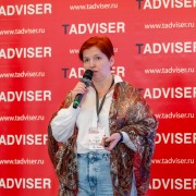 Сухова Елена БКС 2025-04-23-02.jpg