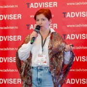 Сухова Елена БКС 2025-04-23-03.jpg
