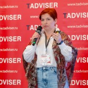 Сухова Елена БКС 2025-04-23-04.jpg