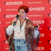 Сухова Елена БКС 2025-04-23-05.jpg