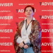 Сухова Елена БКС 2025-04-23-06.jpg