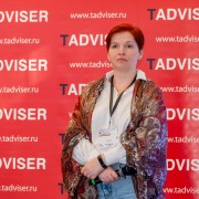 Сухова Елена БКС 2025-04-23-07.jpg