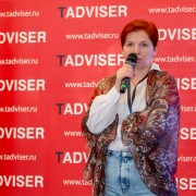 Сухова Елена БКС 2025-04-23-08.jpg