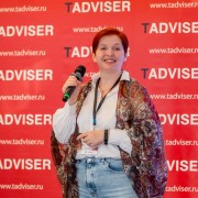 Сухова Елена БКС 2025-04-23-09.jpg