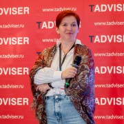Сухова Елена БКС 2025-04-23-10.jpg