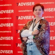 Сухова Елена БКС 2025-04-23-11.jpg