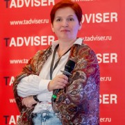 Сухова Елена БКС 2025-04-23-12.jpg