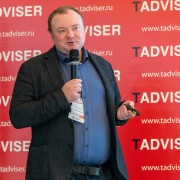 Винокуров Евгений Газпромнефть 2025-04-23-01.jpg