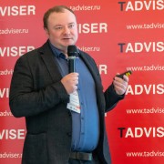 Винокуров Евгений Газпромнефть 2025-04-23-02.jpg