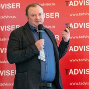 Винокуров Евгений Газпромнефть 2025-04-23-03.jpg