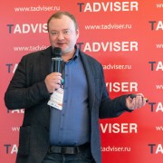 Винокуров Евгений Газпромнефть 2025-04-23-04.jpg