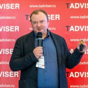 Винокуров Евгений Газпромнефть 2025-04-23-05.jpg