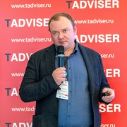Винокуров Евгений Газпромнефть 2025-04-23-06.jpg
