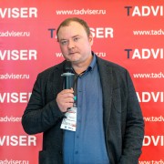 Винокуров Евгений Газпромнефть 2025-04-23-07.jpg