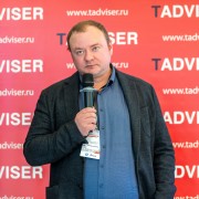 Винокуров Евгений Газпромнефть 2025-04-23-08.jpg