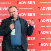 Винокуров Евгений Газпромнефть 2025-04-23-09.jpg
