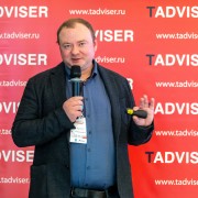 Винокуров Евгений Газпромнефть 2025-04-23-10.jpg