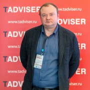 Винокуров Евгений Газпромнефть 2025-04-23-12.jpg