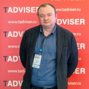 Винокуров Евгений Газпромнефть 2025-04-23-13.jpg